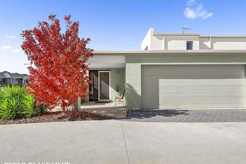 26 Quealy Street Casey