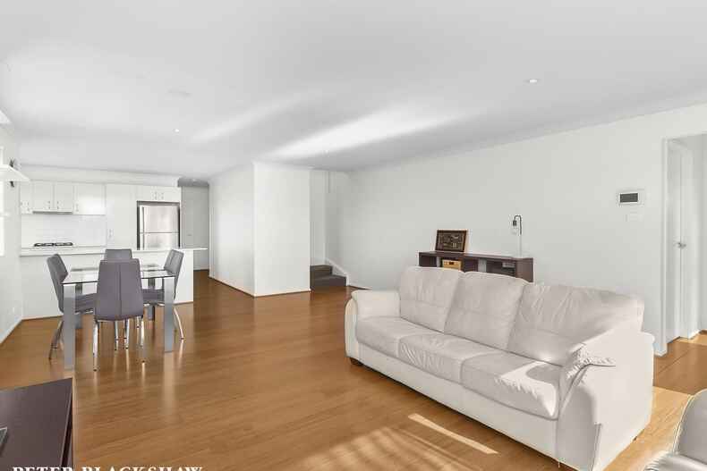 26 Quealy Street Casey