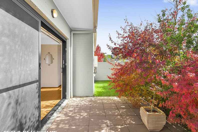 26 Quealy Street Casey