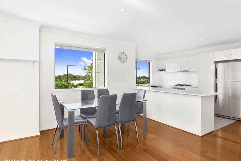 26 Quealy Street Casey