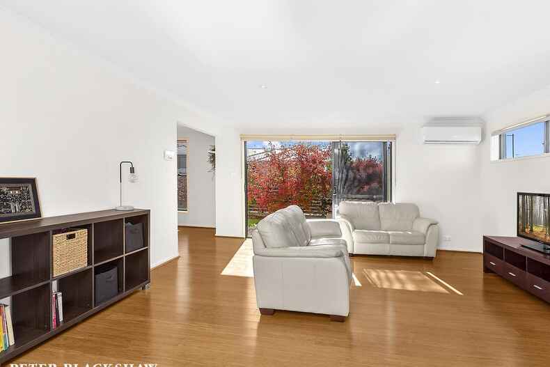 26 Quealy Street Casey