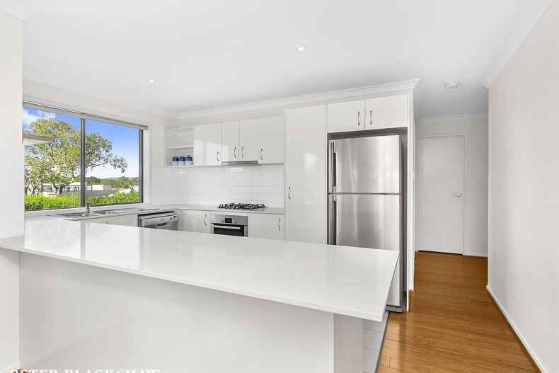 26 Quealy Street Casey