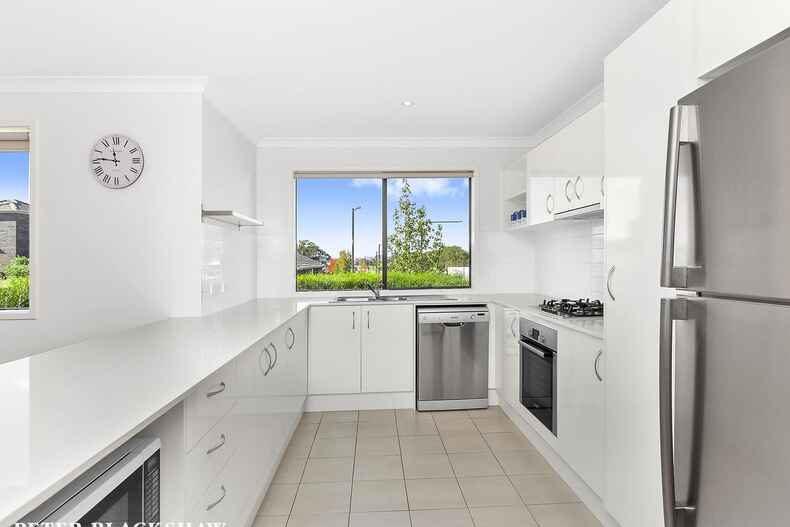 26 Quealy Street Casey