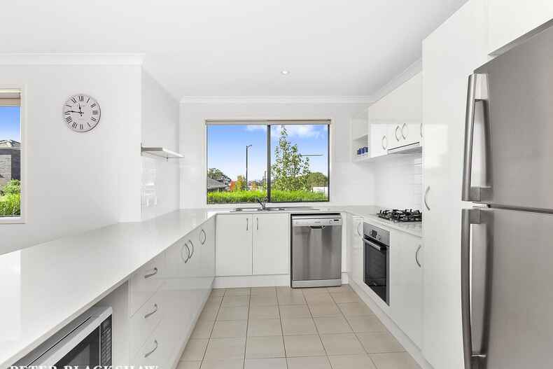 26 Quealy Street Casey