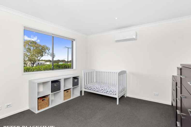 26 Quealy Street Casey