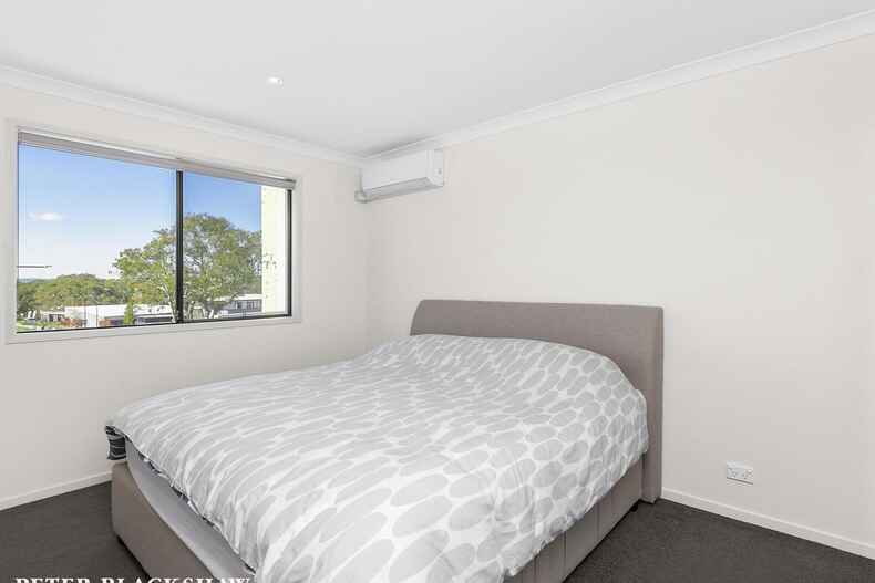 26 Quealy Street Casey