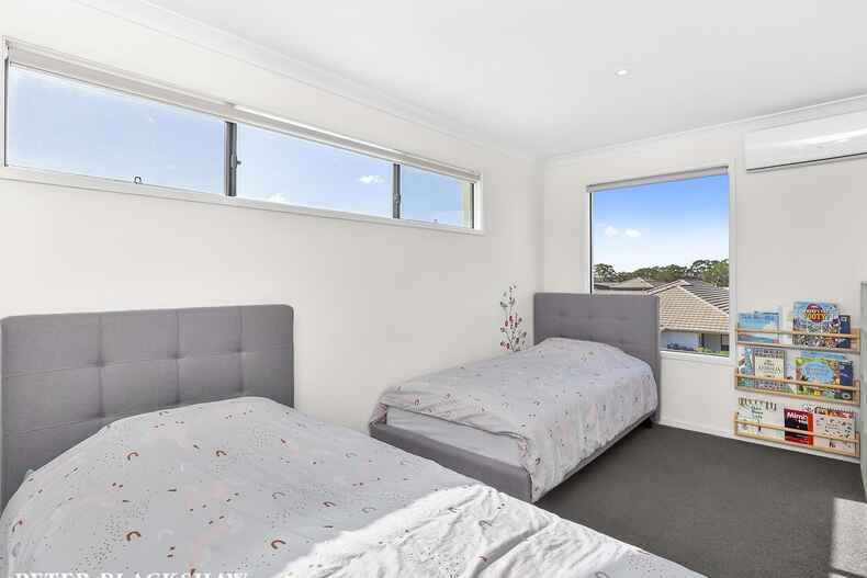 26 Quealy Street Casey