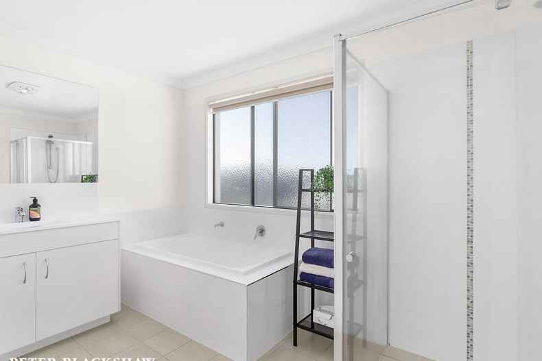 26 Quealy Street Casey