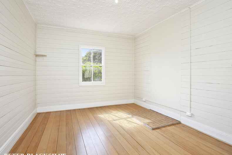 1 Surveyor Street Queanbeyan 1 Surveyor Street Queanbeyan