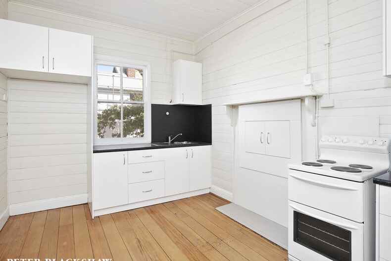 1 Surveyor Street Queanbeyan 1 Surveyor Street Queanbeyan