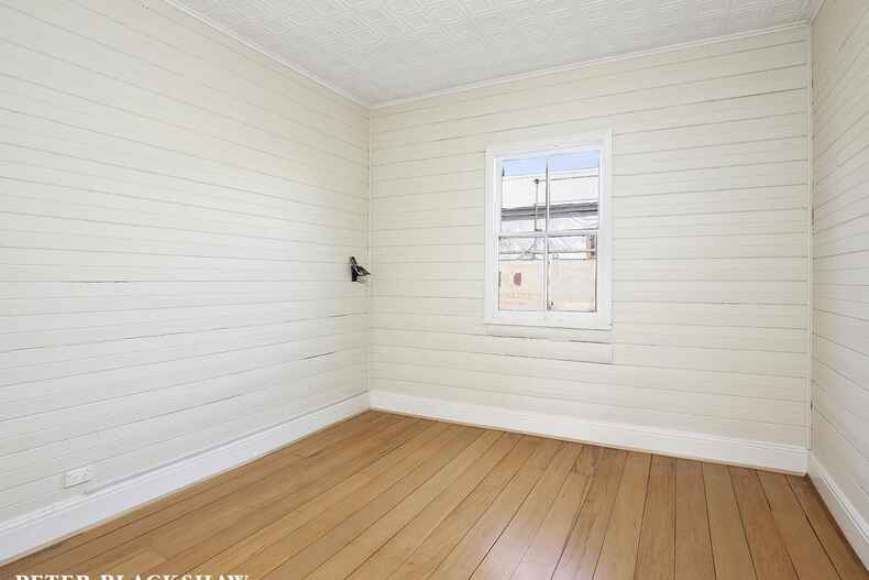 1 Surveyor Street Queanbeyan