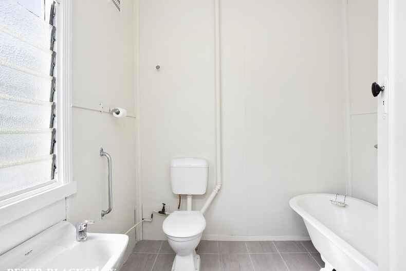 1 Surveyor Street Queanbeyan