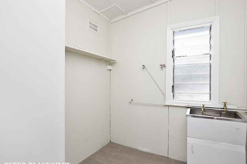 1 Surveyor Street Queanbeyan