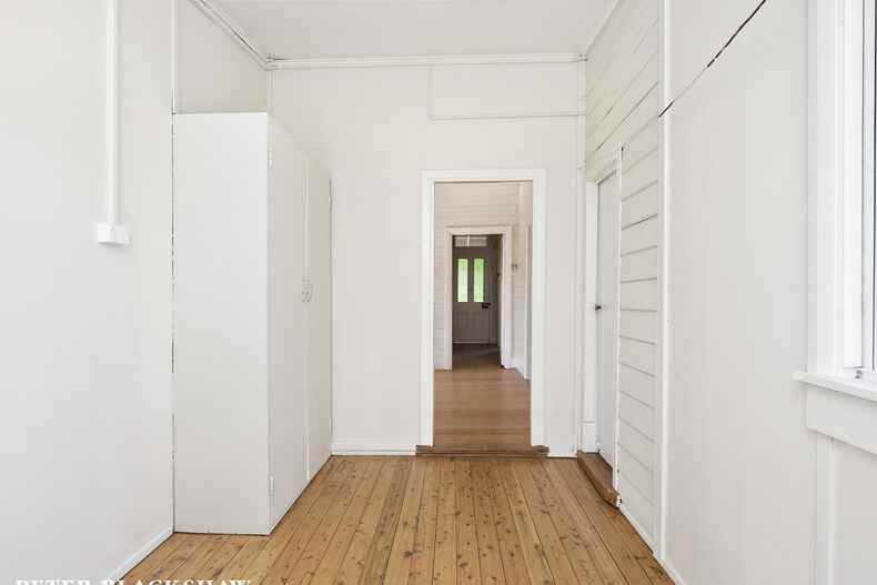 1 Surveyor Street Queanbeyan