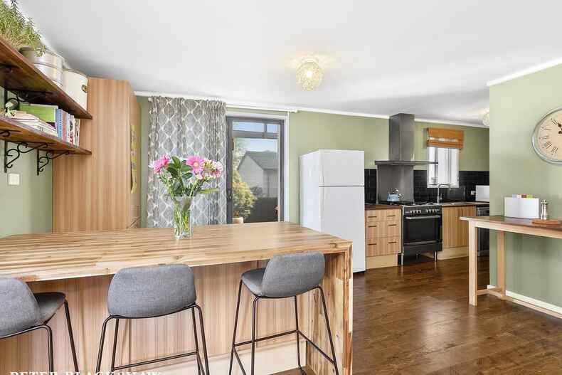 47 Milford Street Latham 47 Milford Street Latham