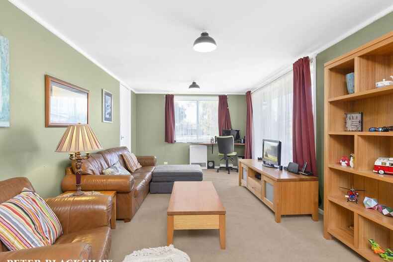 47 Milford Street Latham 47 Milford Street Latham