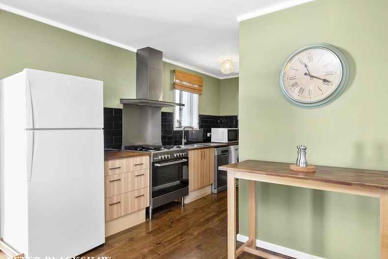 47 Milford Street Latham 47 Milford Street Latham