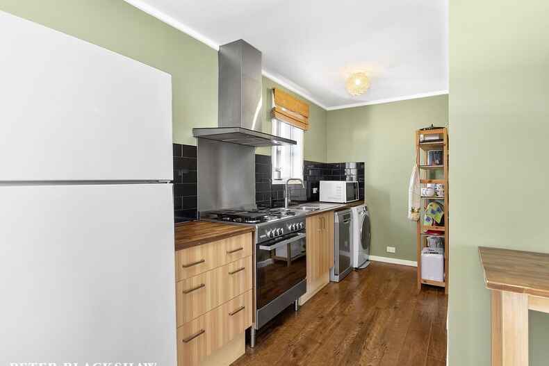 47 Milford Street Latham 47 Milford Street Latham