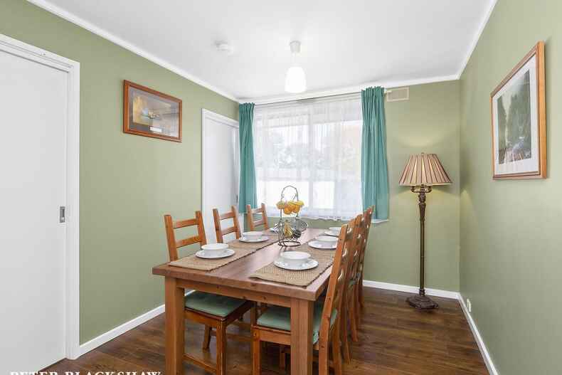 47 Milford Street Latham 47 Milford Street Latham