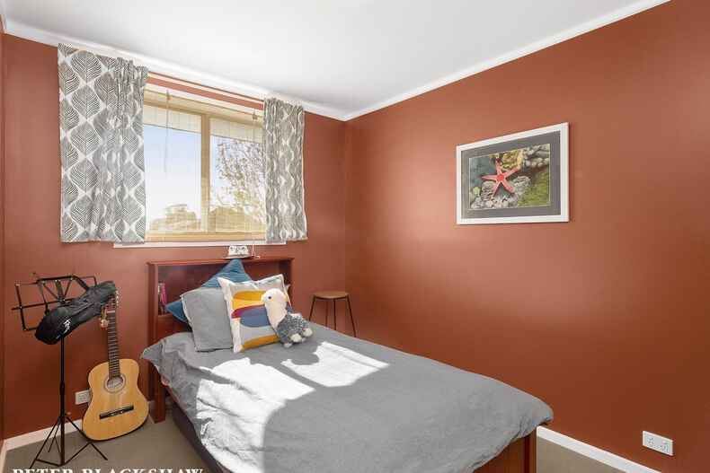 47 Milford Street Latham 47 Milford Street Latham