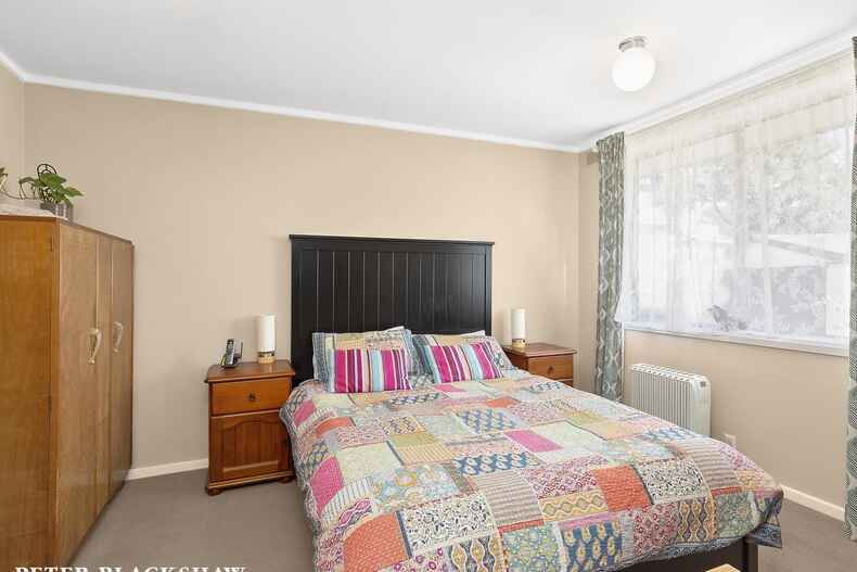 47 Milford Street Latham 47 Milford Street Latham