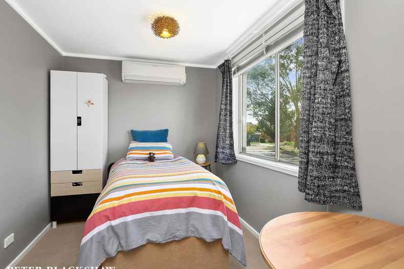 47 Milford Street Latham 47 Milford Street Latham