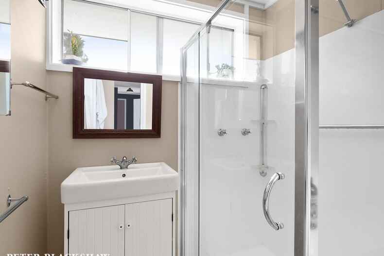 47 Milford Street Latham 47 Milford Street Latham