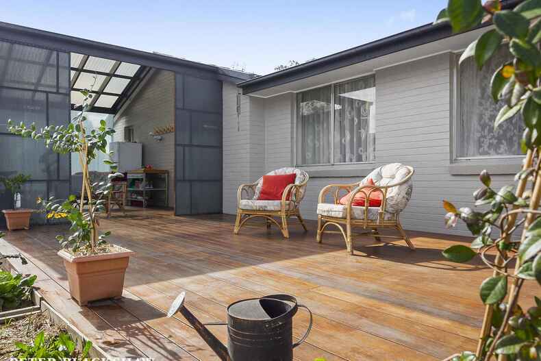 47 Milford Street Latham 47 Milford Street Latham