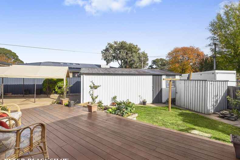 47 Milford Street Latham 47 Milford Street Latham