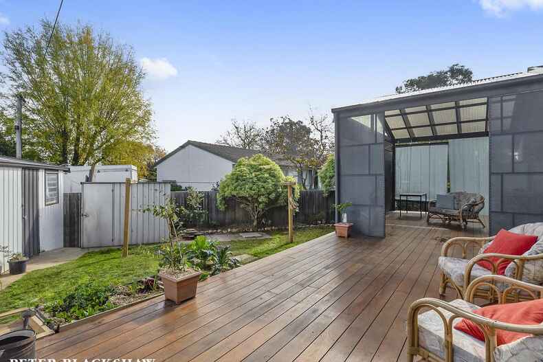 47 Milford Street Latham 47 Milford Street Latham