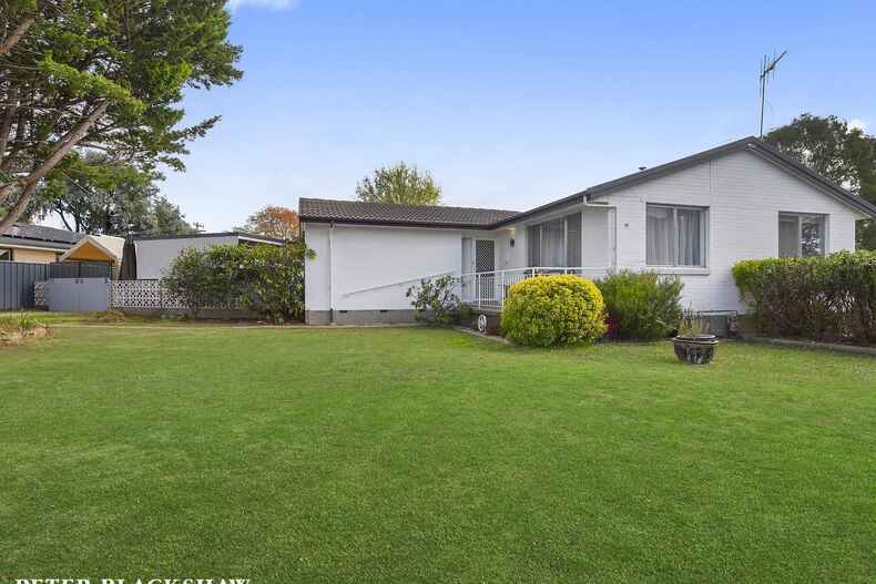 47 Milford Street Latham 47 Milford Street Latham