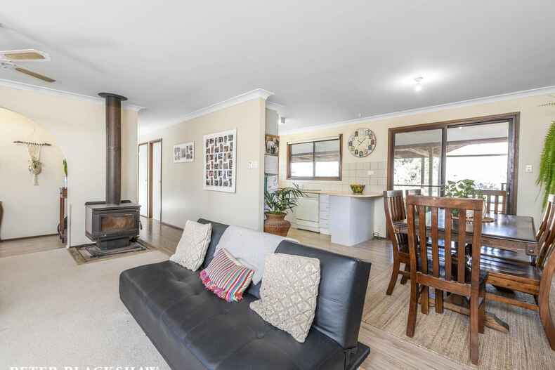 19 Bransby Street Bredbo 19 Bransby Street Bredbo