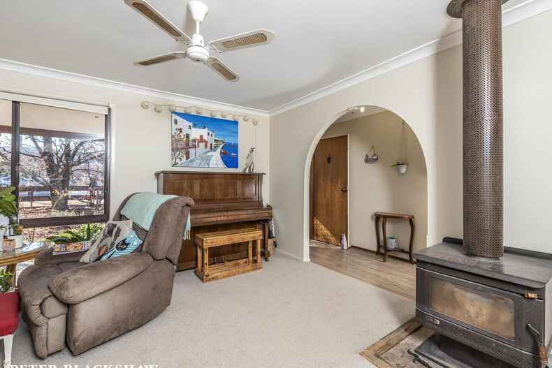 19 Bransby Street Bredbo 19 Bransby Street Bredbo