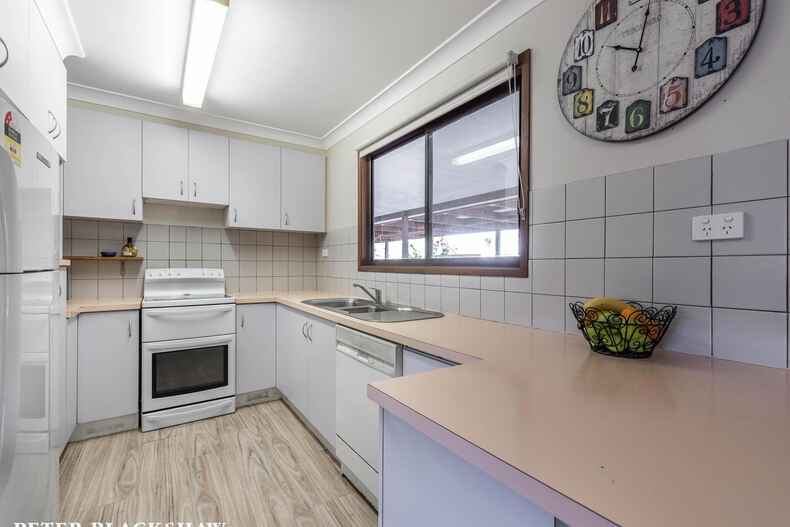 19 Bransby Street Bredbo 19 Bransby Street Bredbo