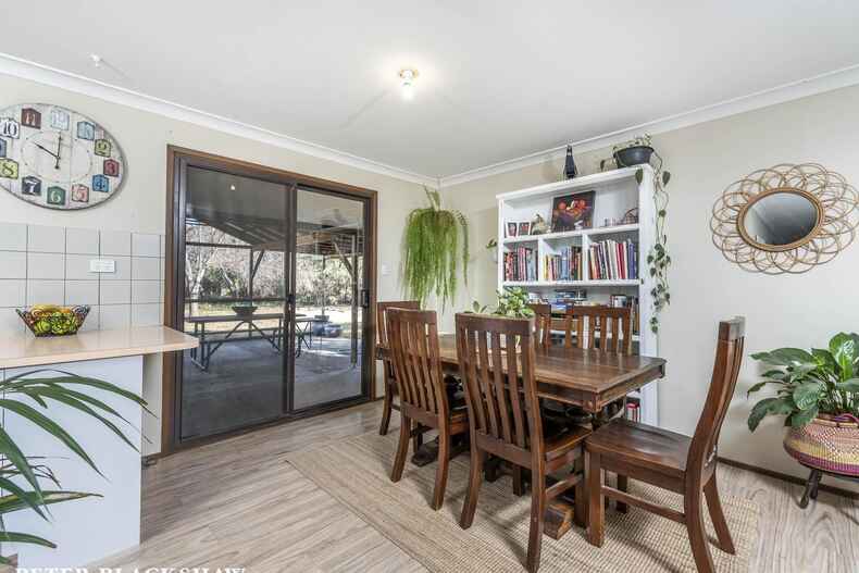 19 Bransby Street Bredbo 19 Bransby Street Bredbo