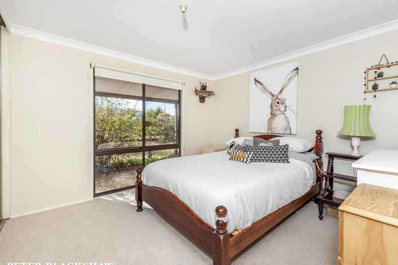 19 Bransby Street Bredbo 19 Bransby Street Bredbo