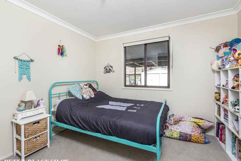 19 Bransby Street Bredbo 19 Bransby Street Bredbo