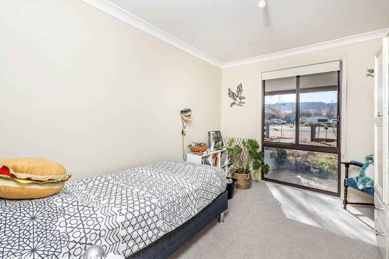 19 Bransby Street Bredbo 19 Bransby Street Bredbo