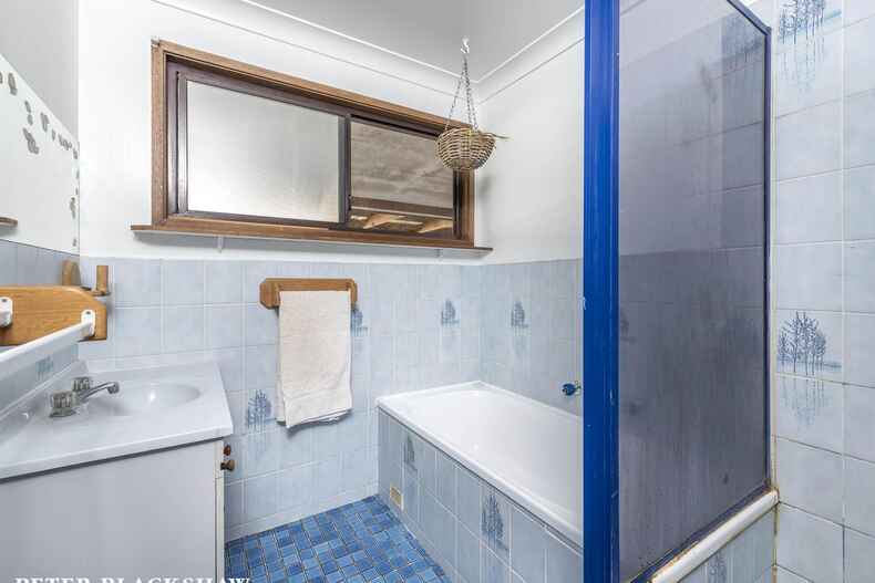 19 Bransby Street Bredbo 19 Bransby Street Bredbo