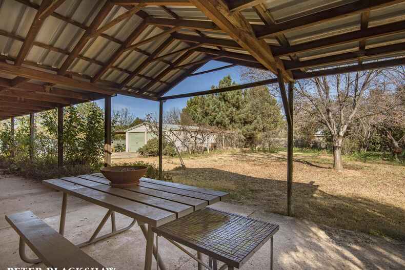 19 Bransby Street Bredbo 19 Bransby Street Bredbo