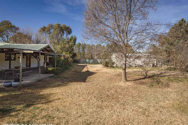 19 Bransby Street Bredbo 19 Bransby Street Bredbo