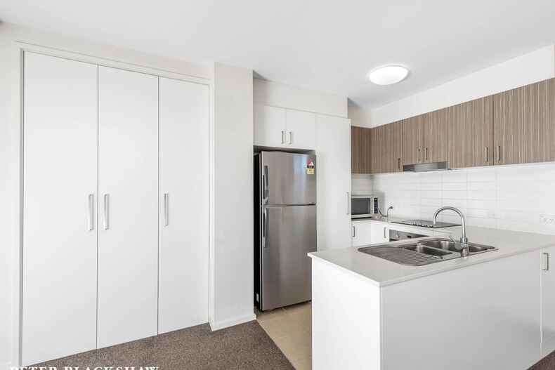 43/148 Flemington Road Harrison