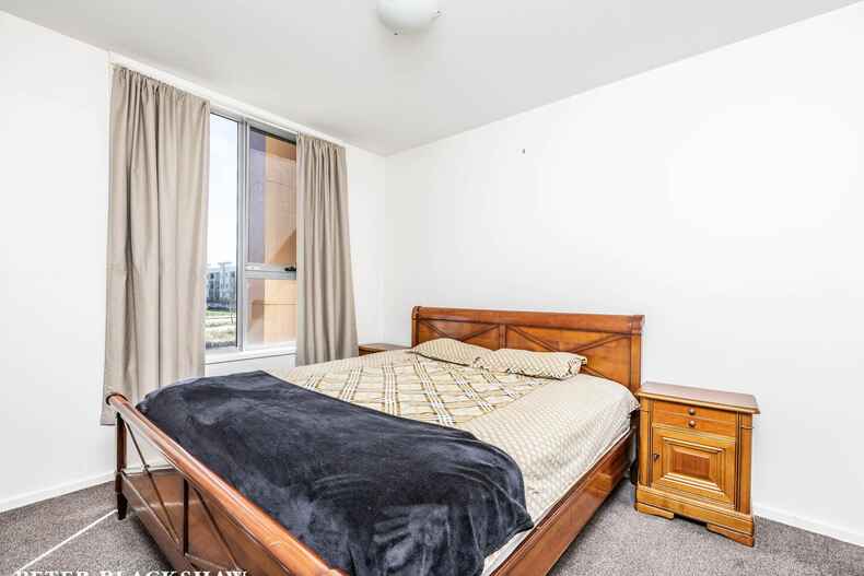 43/148 Flemington Road Harrison