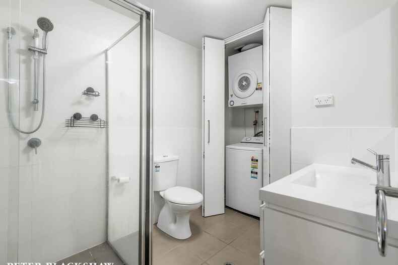 43/148 Flemington Road Harrison