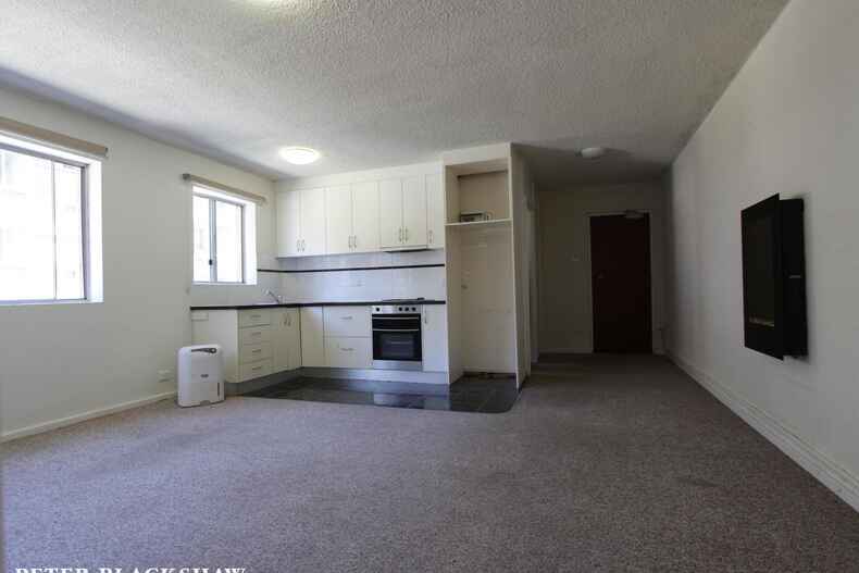 14/46 Trinculo Place Queanbeyan East