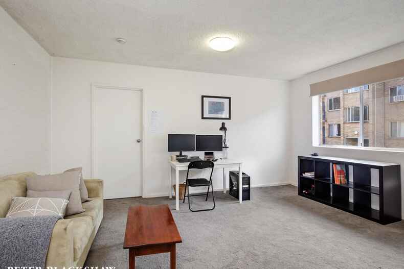 14/46 Trinculo Place Queanbeyan East