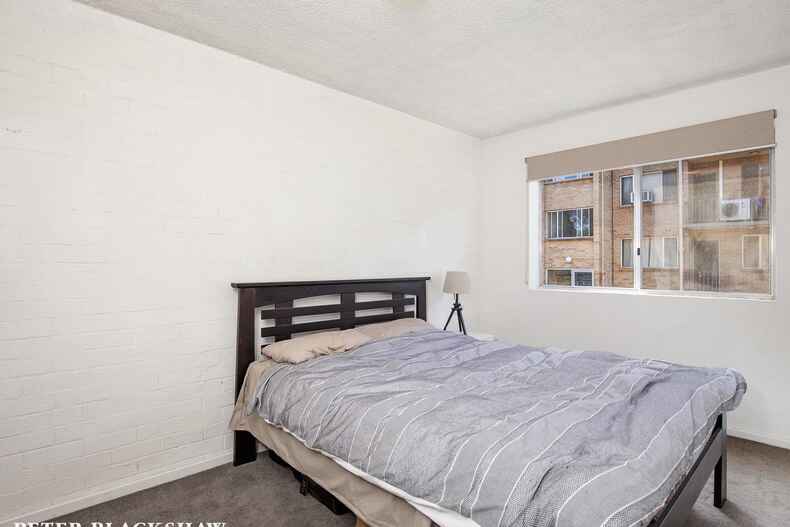 14/46 Trinculo Place Queanbeyan East