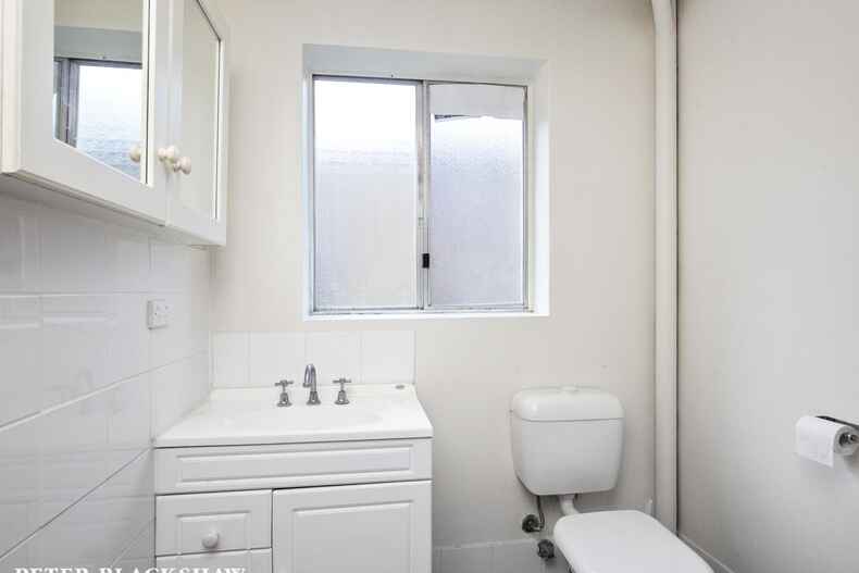 14/46 Trinculo Place Queanbeyan East