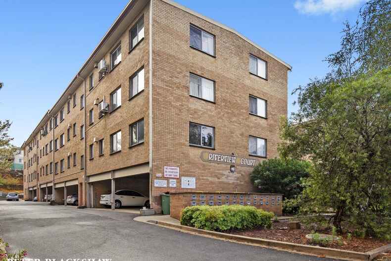 14/46 Trinculo Place Queanbeyan East