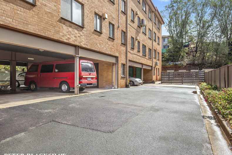 14/46 Trinculo Place Queanbeyan East